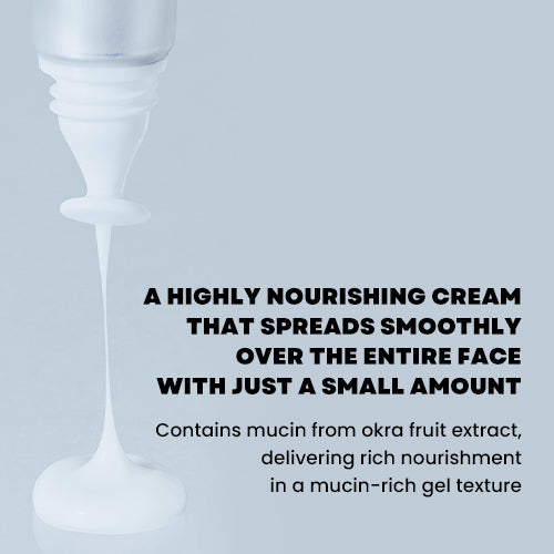 [PRO-CALM] EGF Active Vital Cream