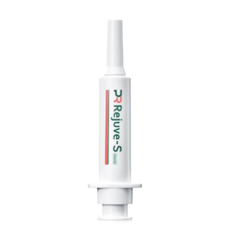 NEW - Rejuve-S EGF Ampoule (6ml x 2pcs)