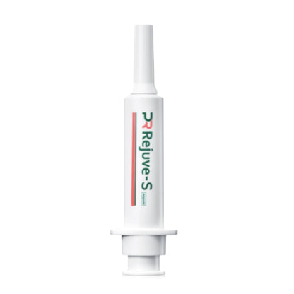 NEW - Rejuve-S EGF Ampoule (6ml x 2pcs)