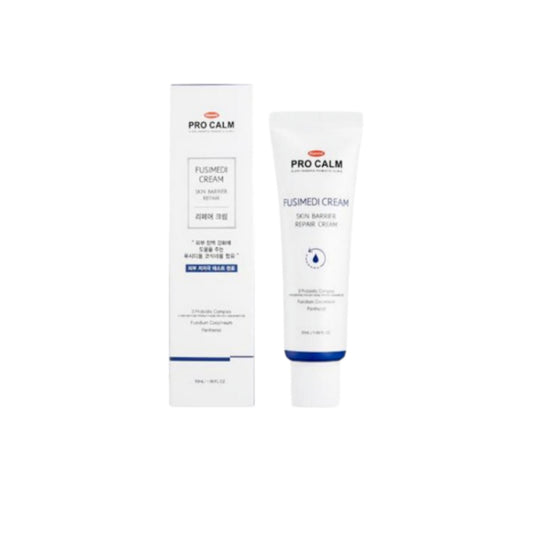 Hanmi Pro Calm Fusimedi Repair Cream