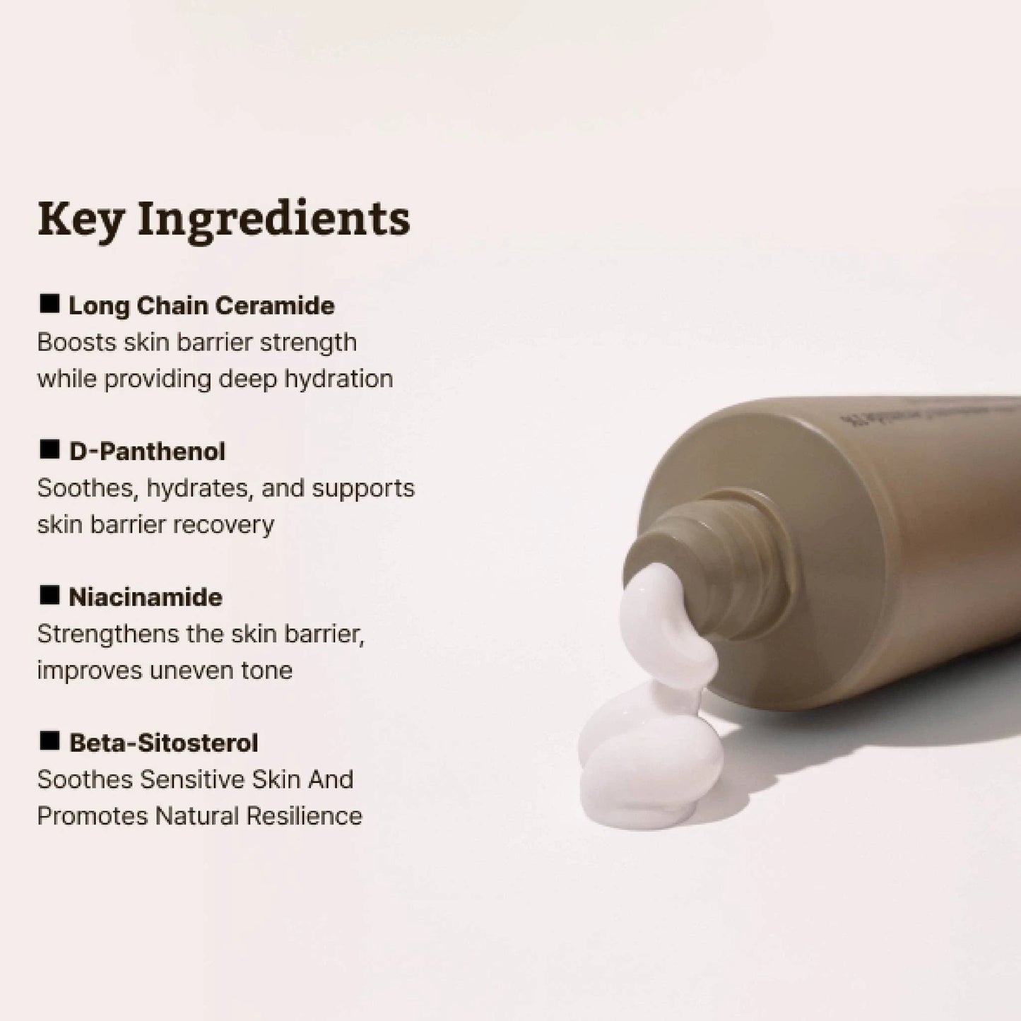 Dr. Reju-All Advanced LC-Ceramide Barrier Cream 90ml